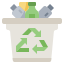PLASTIC WASTE RECYCLING